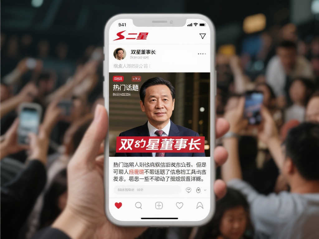 之一的福克 之一的福克