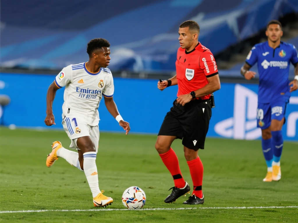 阵型的变化 阵型的变化