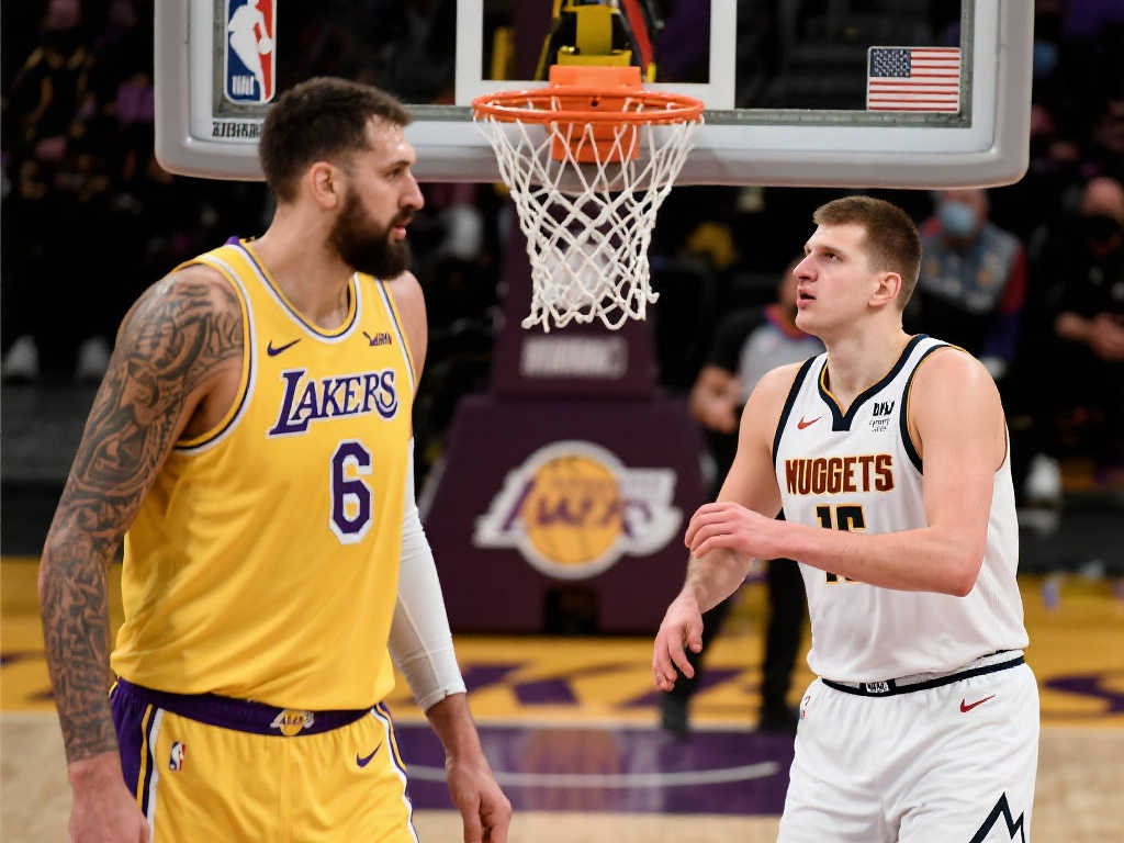 为更出色的 为更出色的