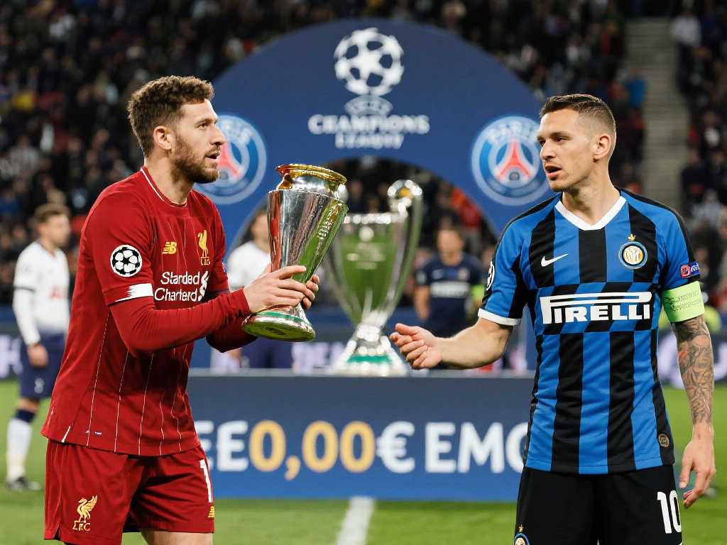 往往被细致 往往被细致