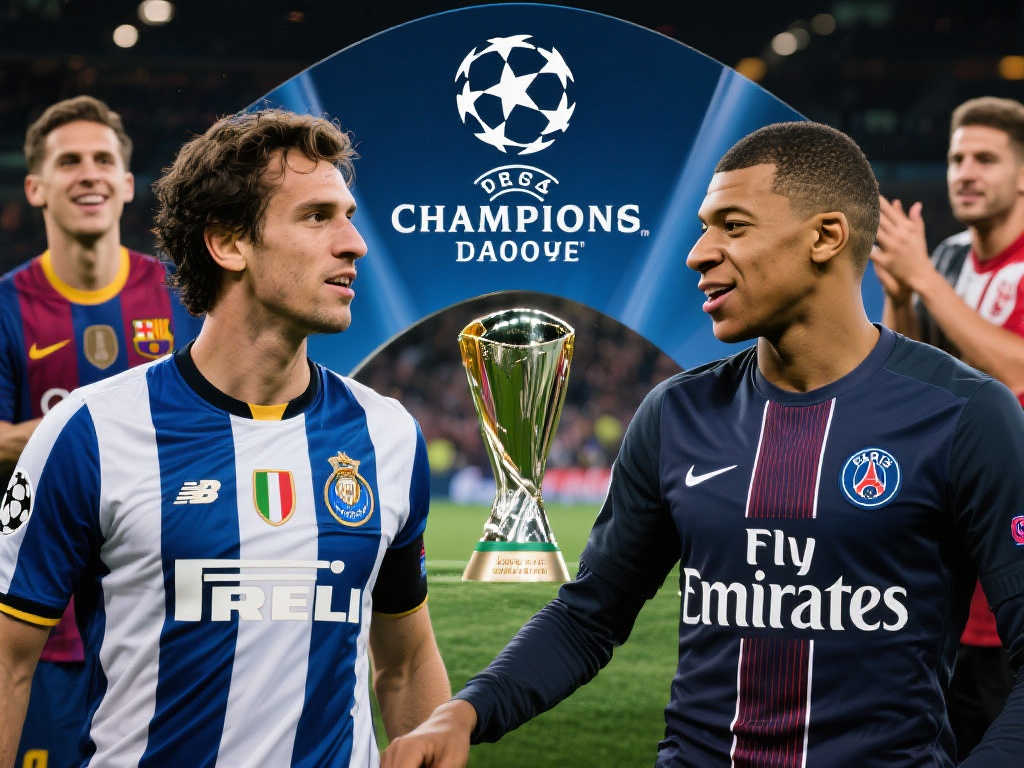 多特蒙德 多特蒙德