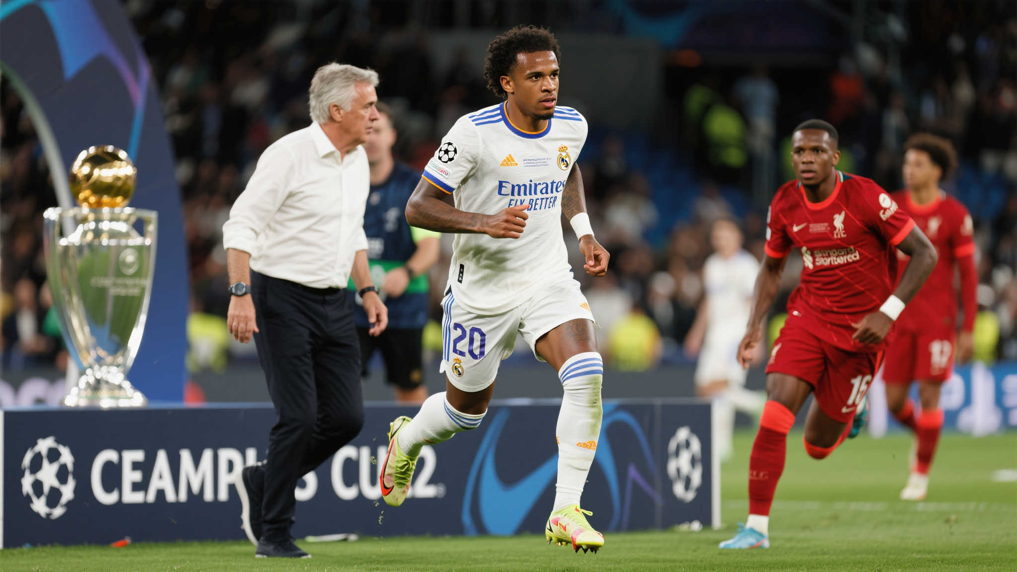 蒙德显得有 蒙德显得有