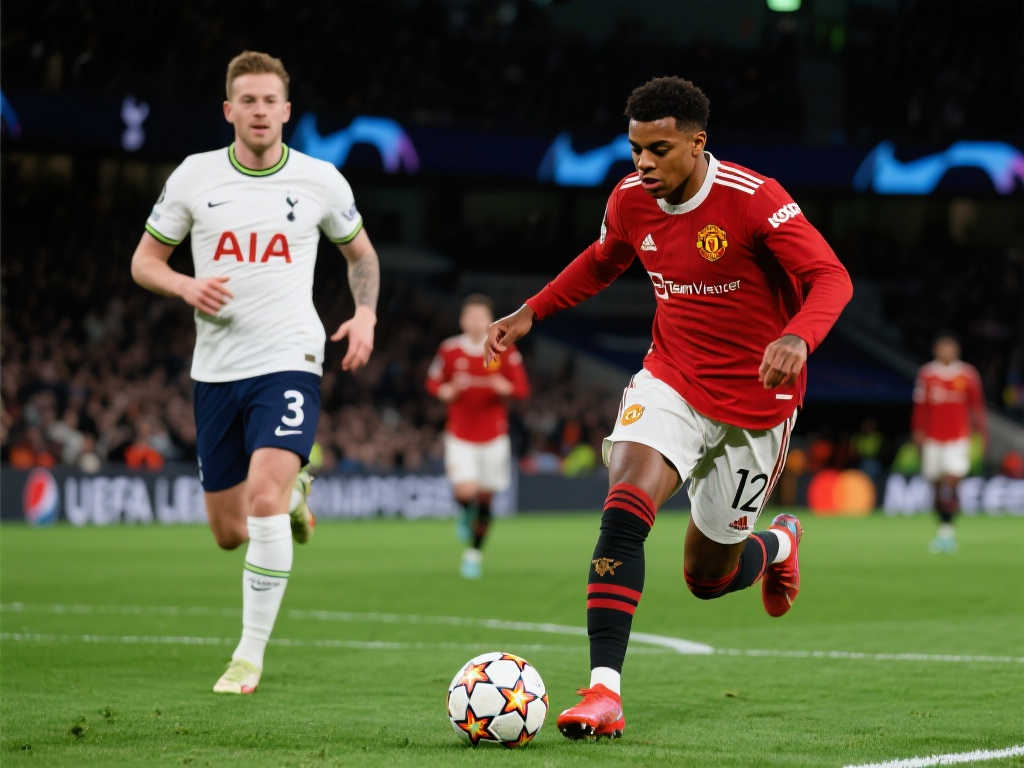 力转化为动 力转化为动