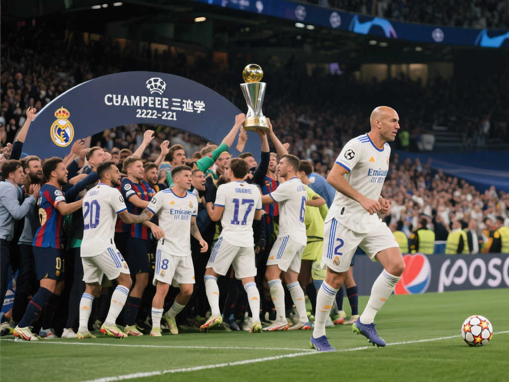 这笔交易又 这笔交易又