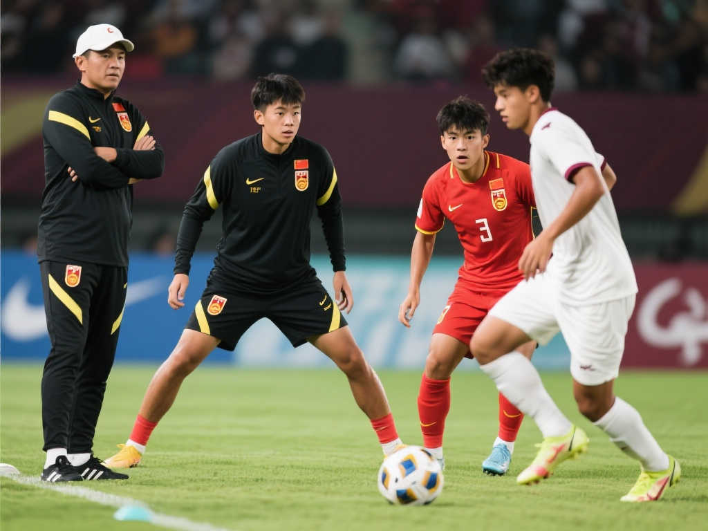 管理层是否 管理层是否