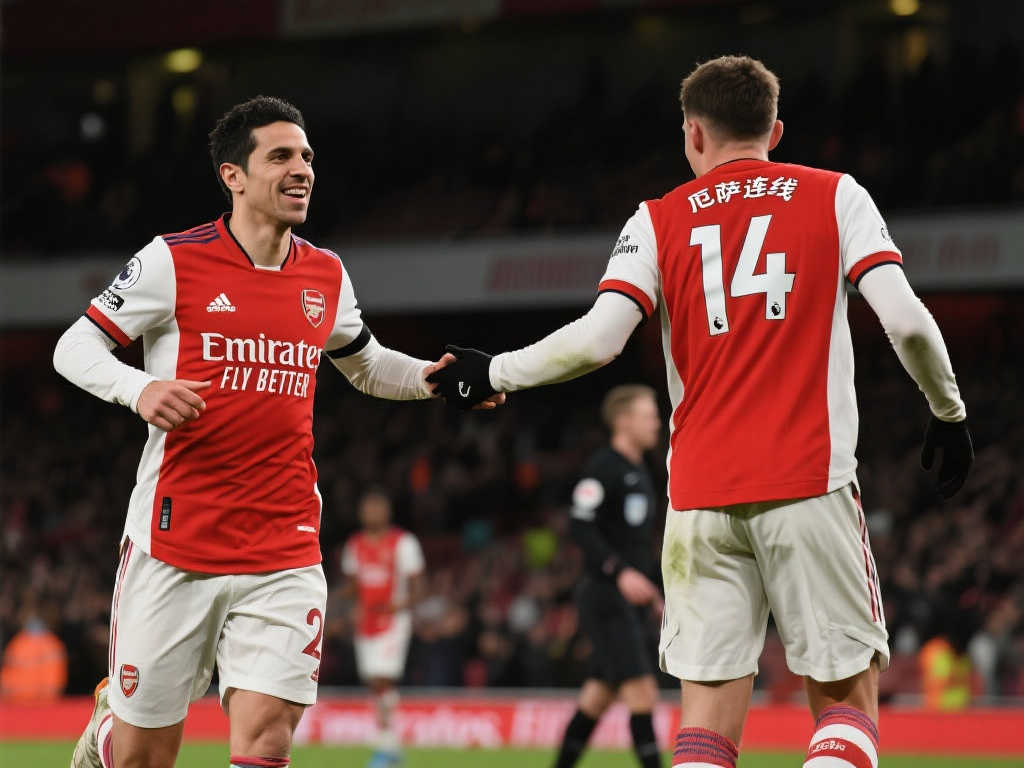 更是篮球运 更是篮球运