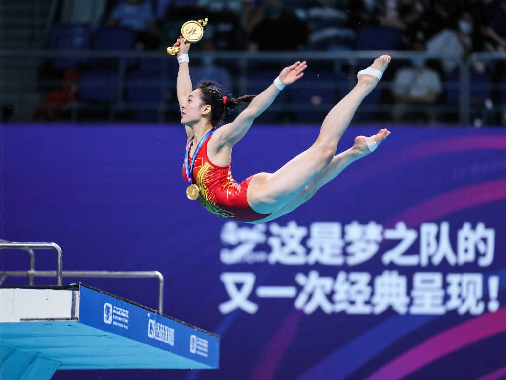 城带来了不 城带来了不