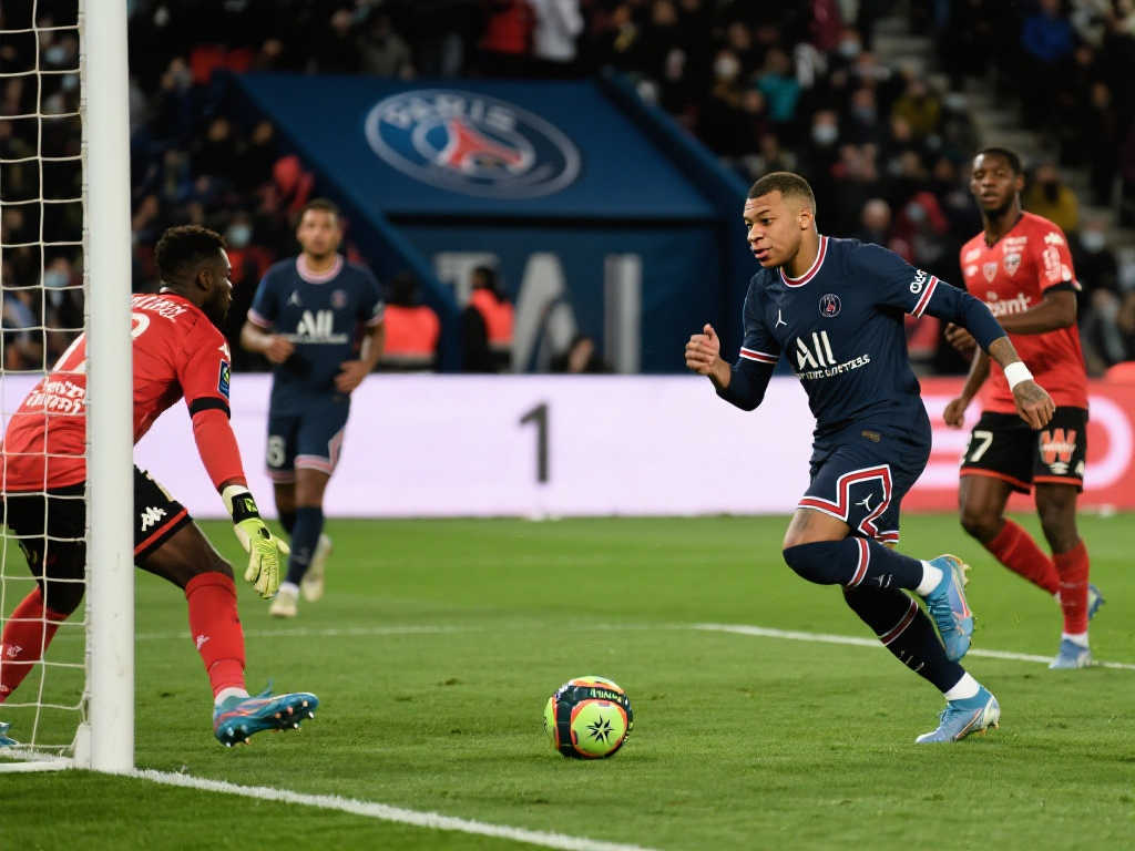 保持这种势 保持这种势