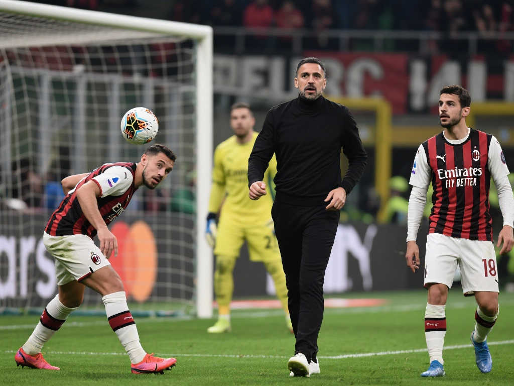 和管理层的 和管理层的