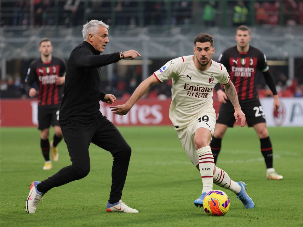 而最值得一 而最值得一