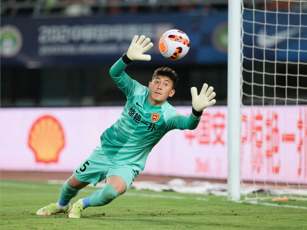 战略规划 战略规划