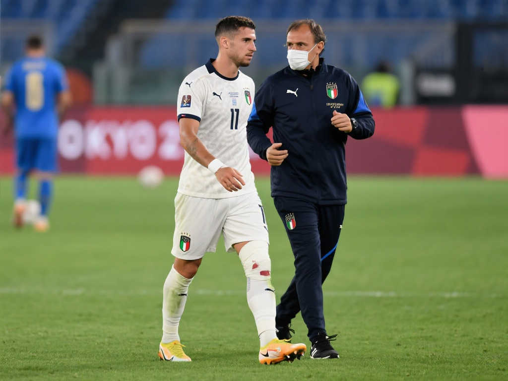 期的战术磨 期的战术磨