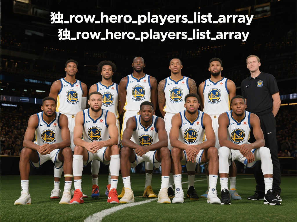 巴西國際一 巴西國際一