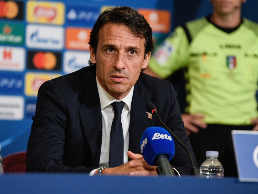 賽和職業動 賽和職業動