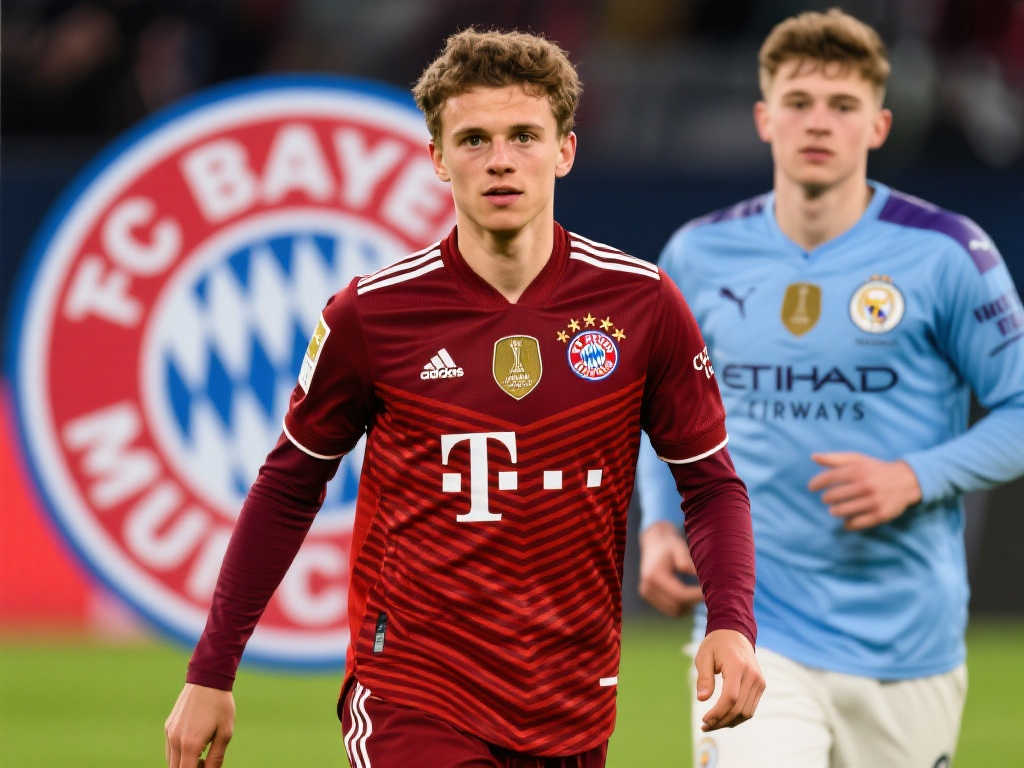 不仅仅体现 不仅仅体现