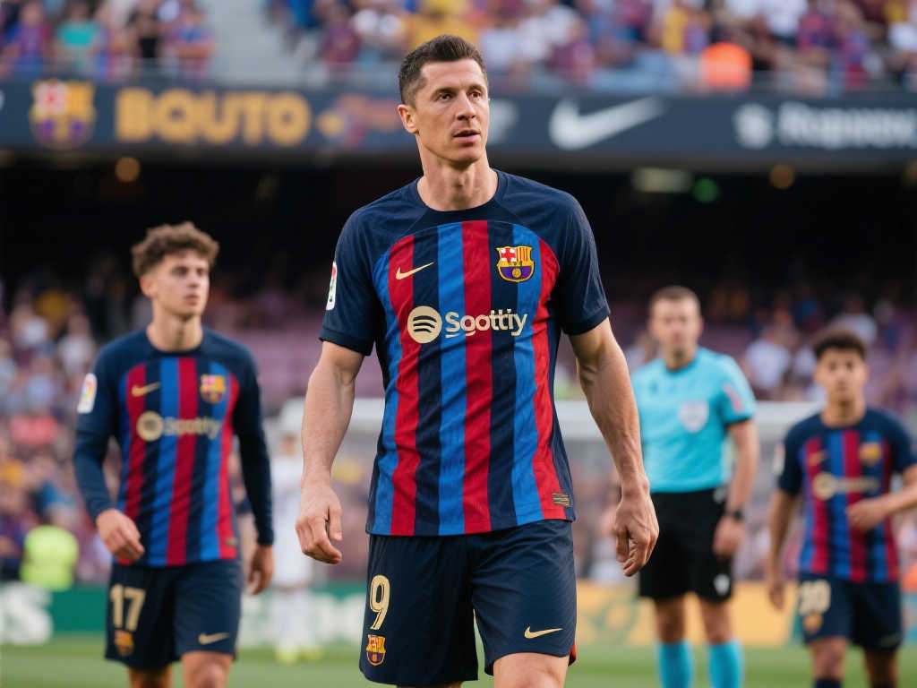 能为球迷和 能为球迷和