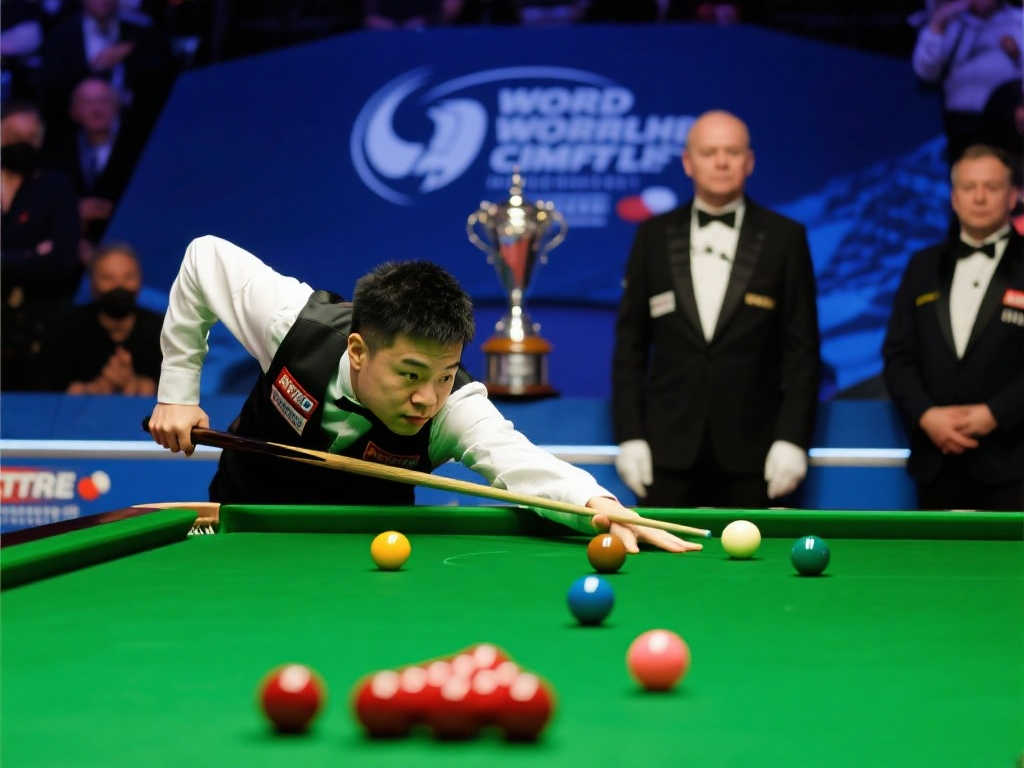 球队第五外 球队第五外