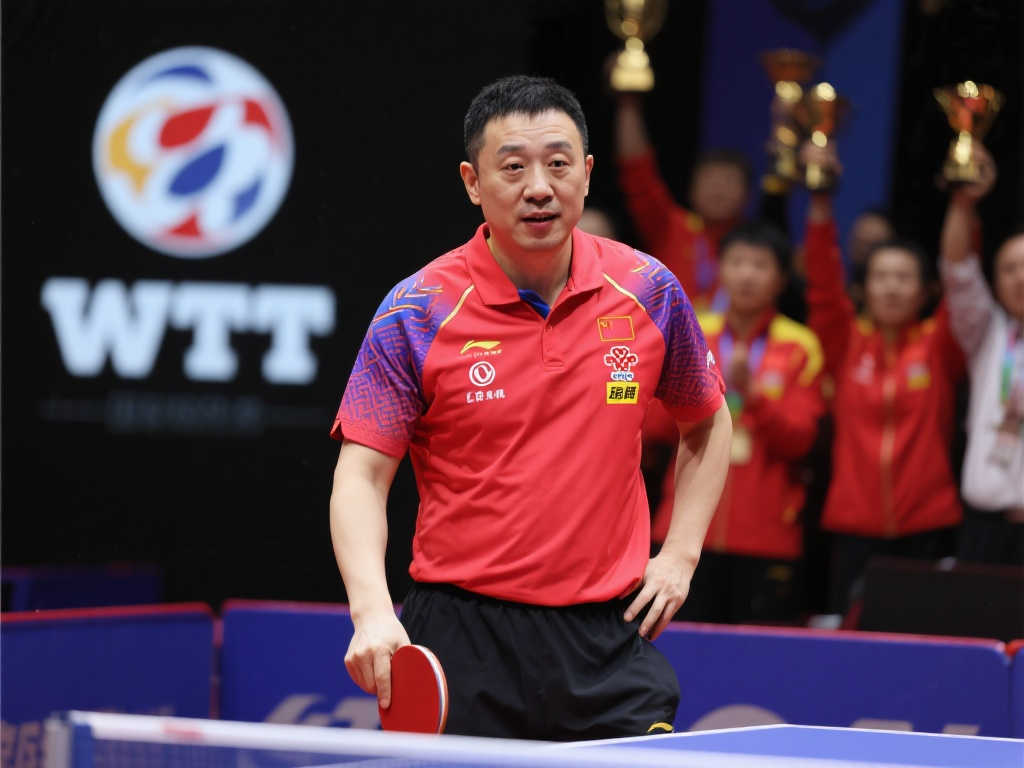 支持和对逝 支持和对逝