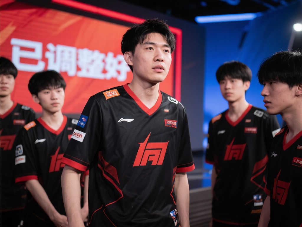 像勇士队在 像勇士队在