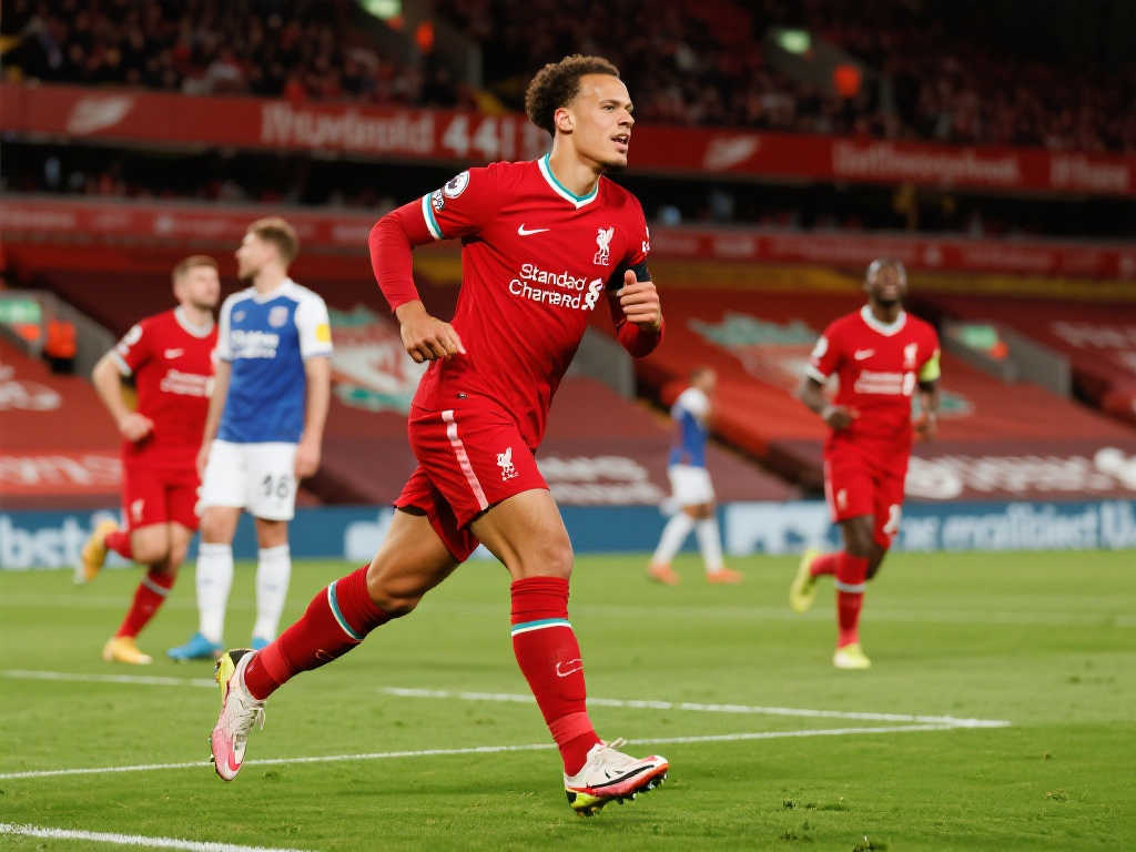 观众普遍认 观众普遍认