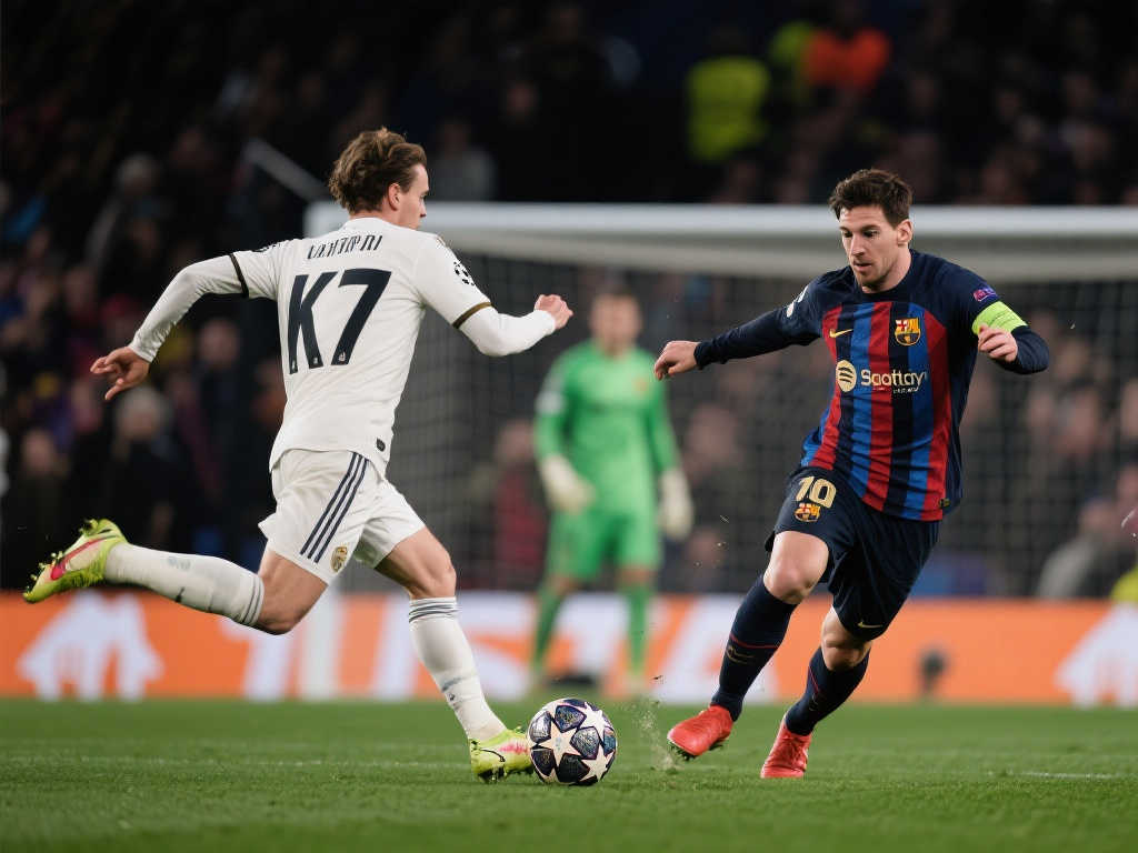 通过对赛事 通过对赛事