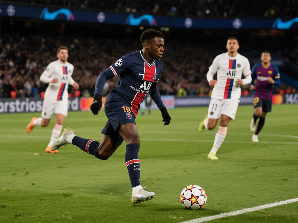 失的原因多 失的原因多