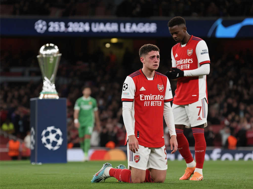 许可以在对 许可以在对