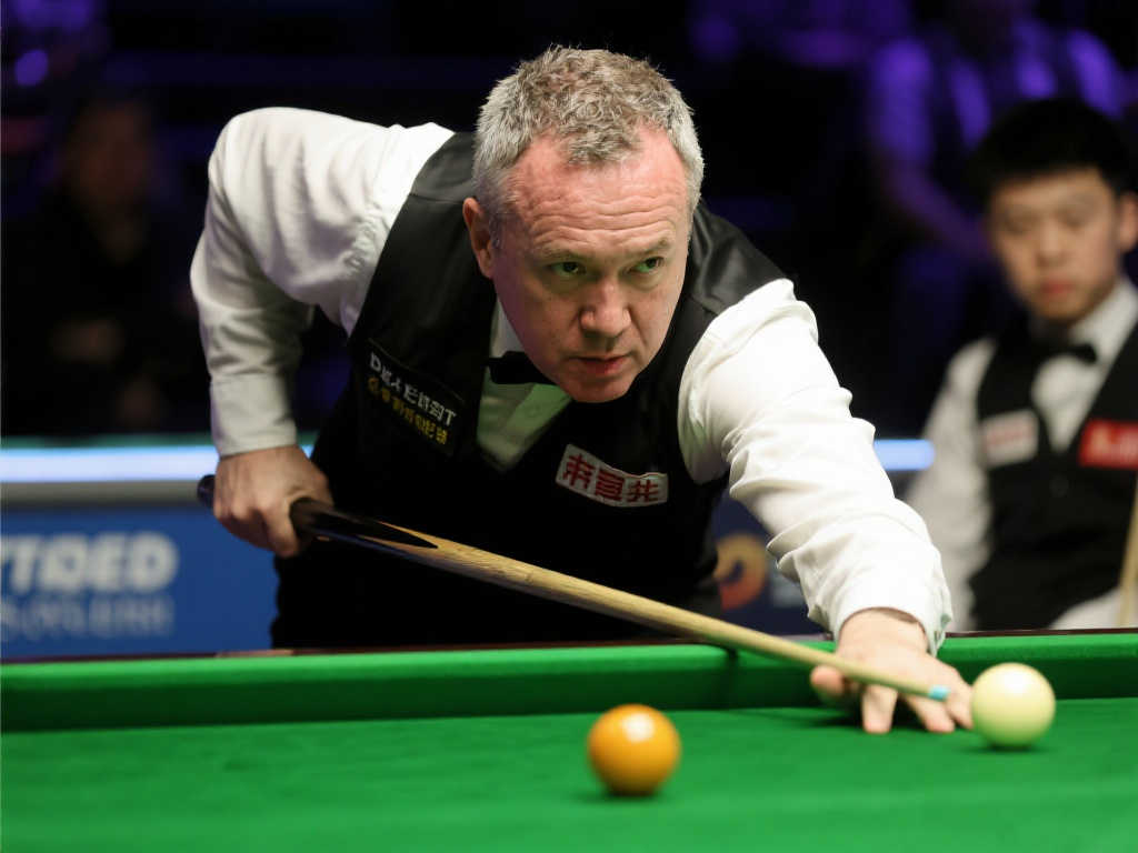 验丰富的球 验丰富的球