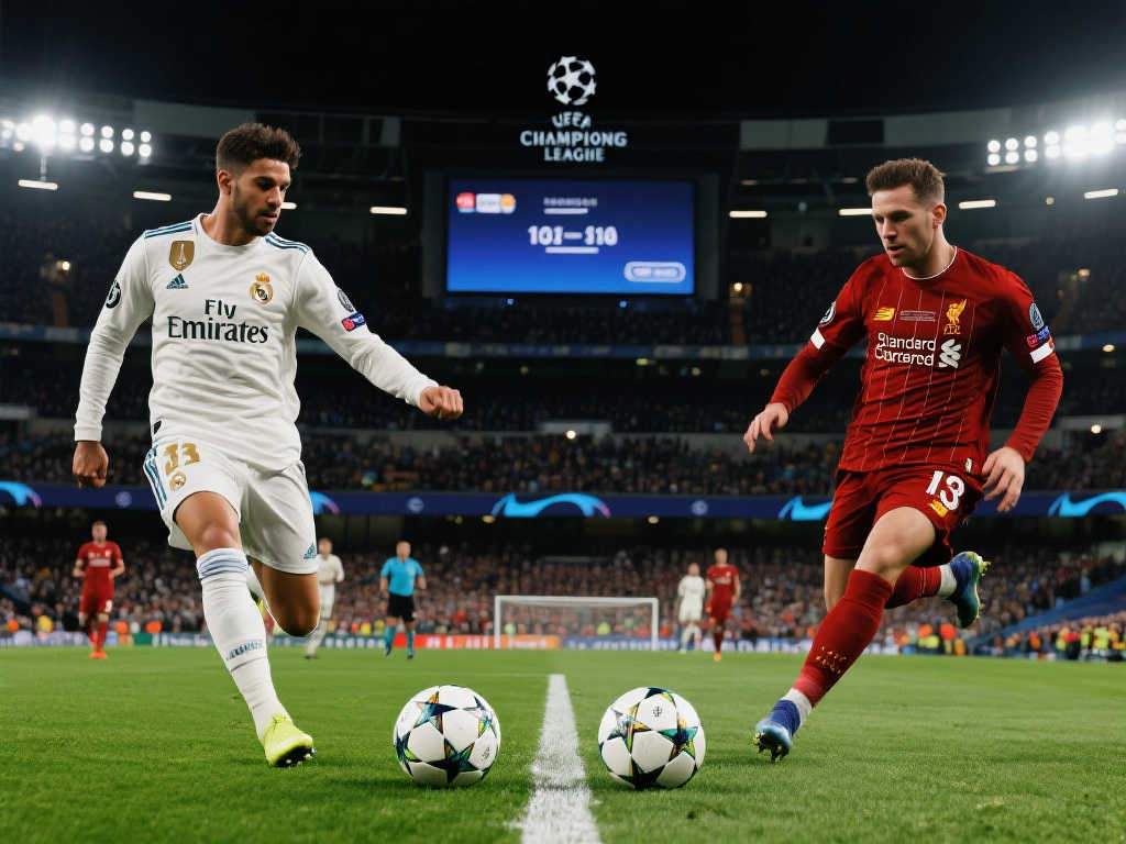 龙足球俱乐 龙足球俱乐