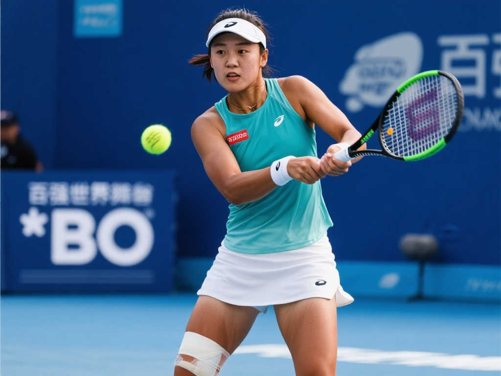 这种坚持 这种坚持