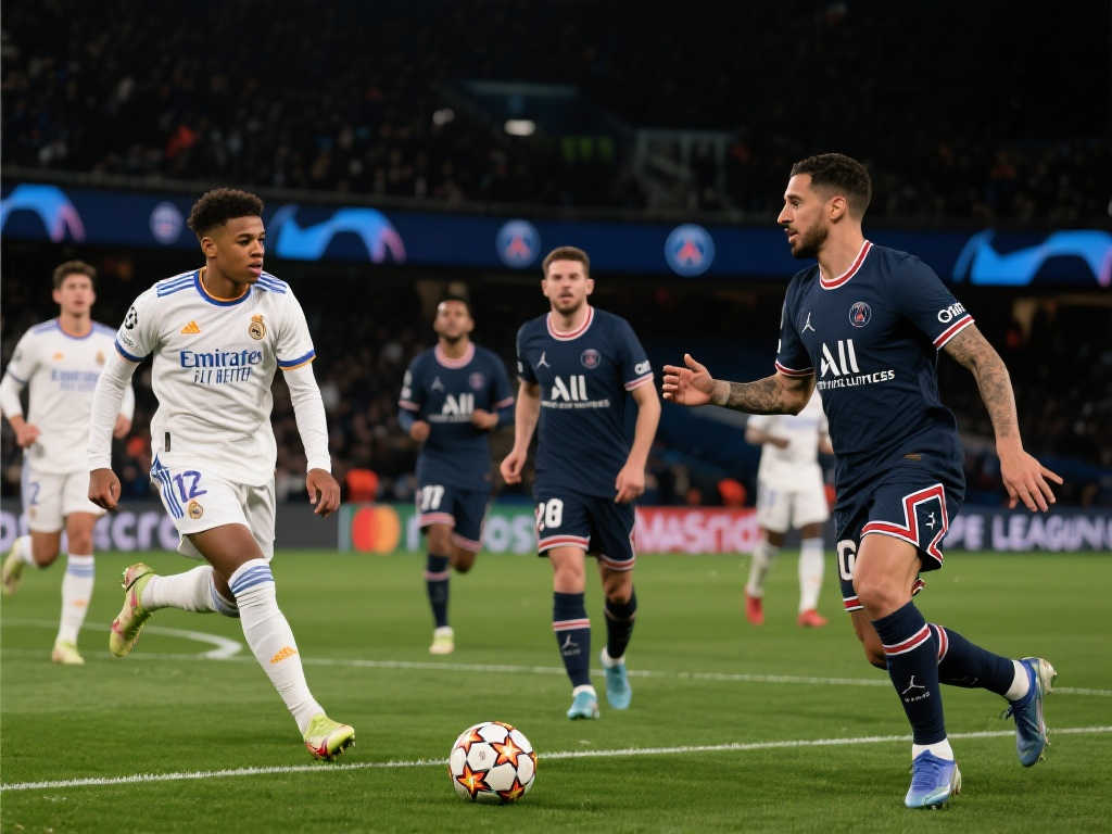 台体育直播 台体育直播