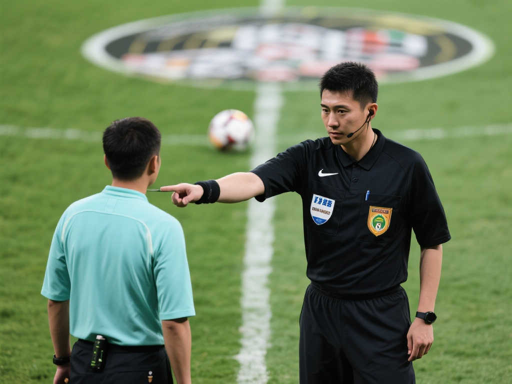 作为球队核 作为球队核