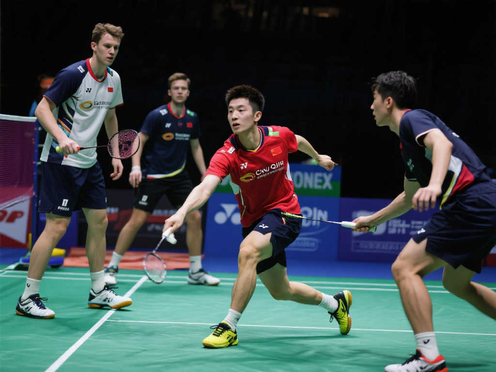 本文将深入 本文将深入