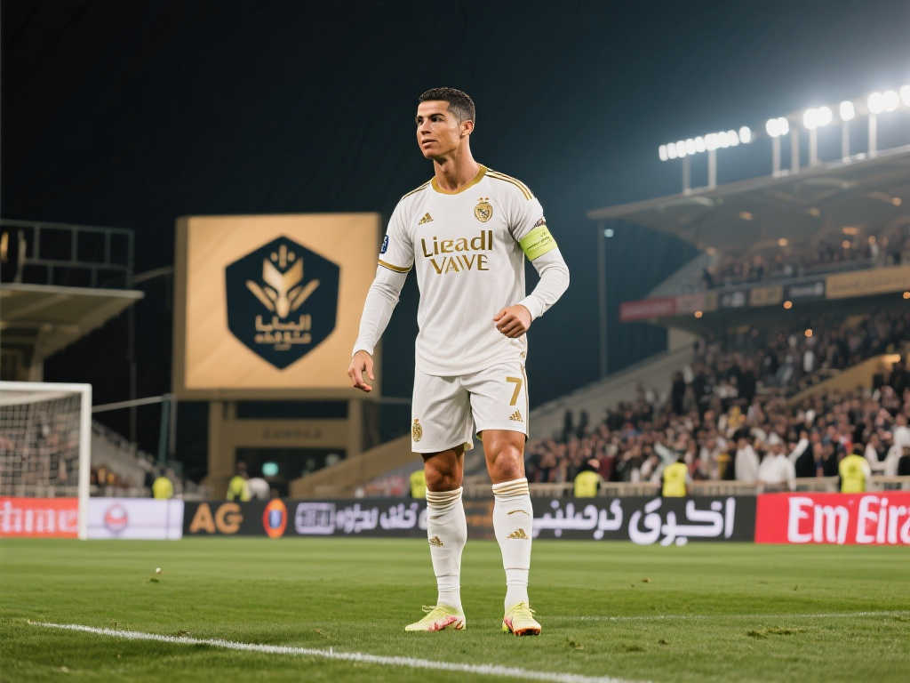 身體和精神 身體和精神