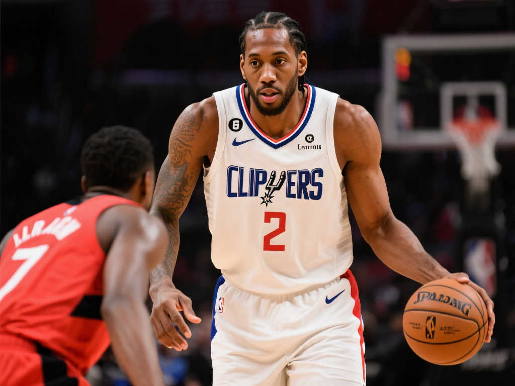 不同于以往 不同于以往