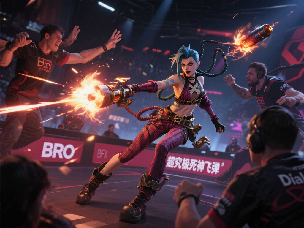 远离了过去 远离了过去