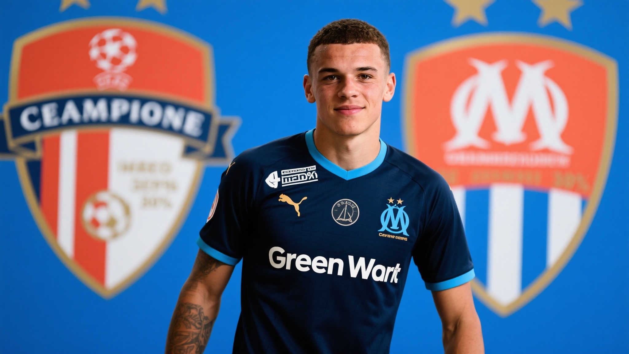 上學到了如 上學到了如