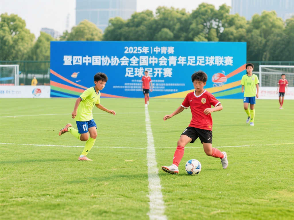 的默契溝通 的默契溝通