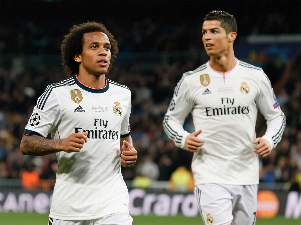 足球在技术 足球在技术