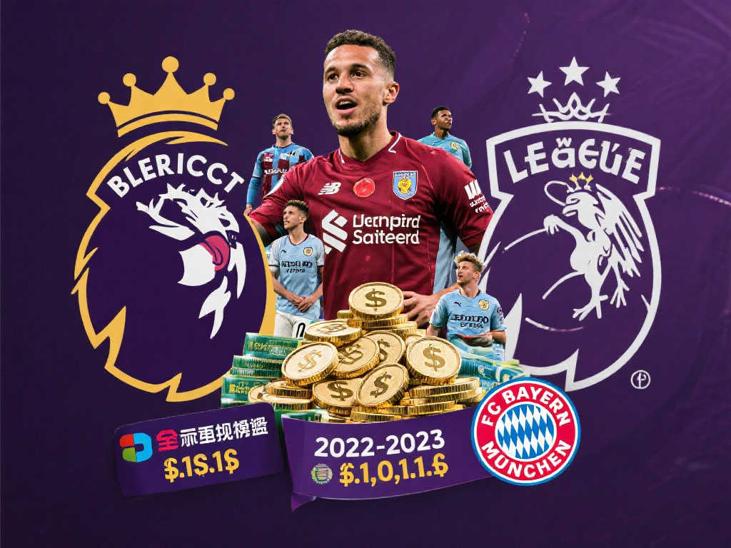 于让全民健 于让全民健