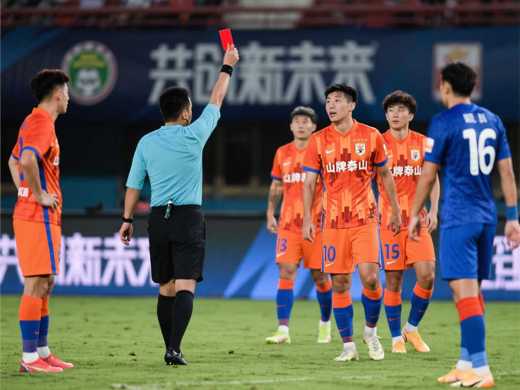 组织了专业 组织了专业