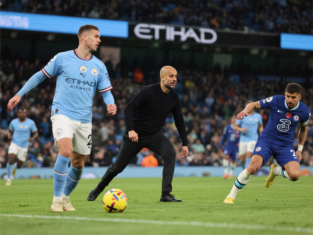 心推动科学 心推动科学