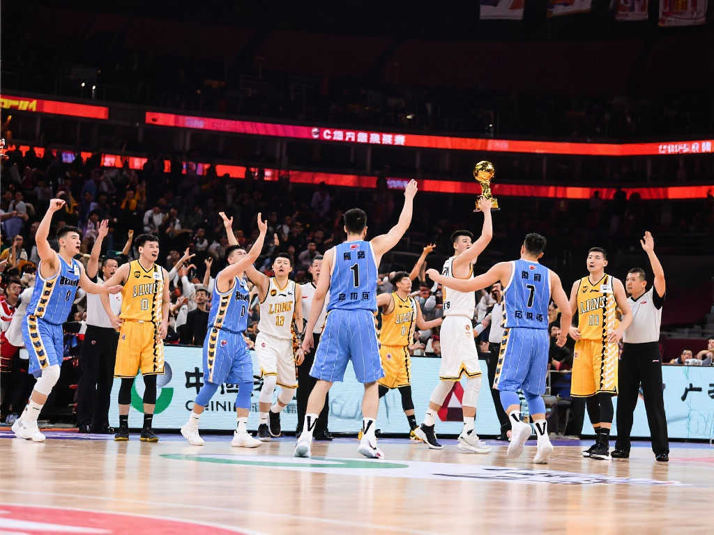 阿森纳门将 阿森纳门将