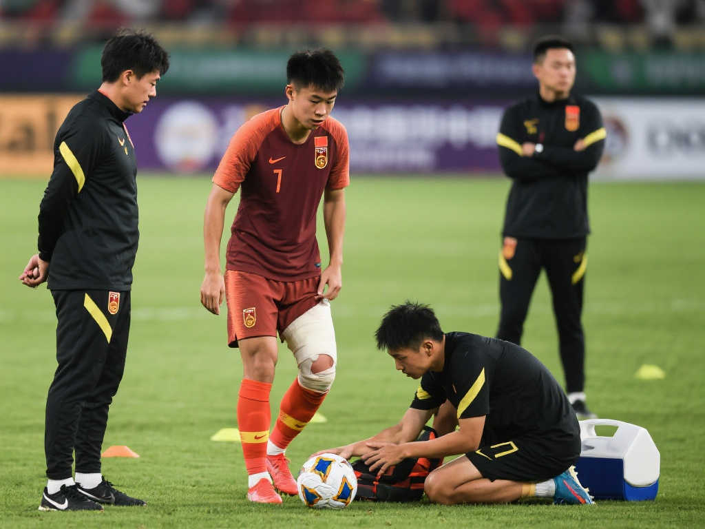 成功离不开 成功离不开