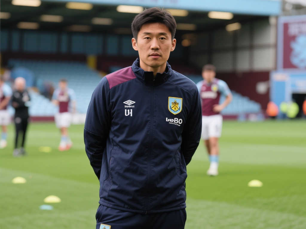 运动爱好者 运动爱好者