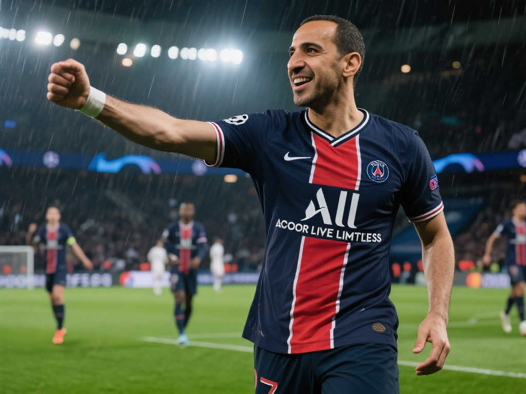 凯恩助攻 凯恩助攻