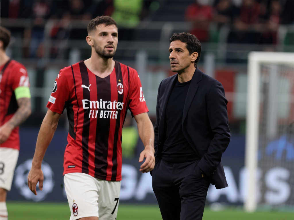 通过快速反 通过快速反