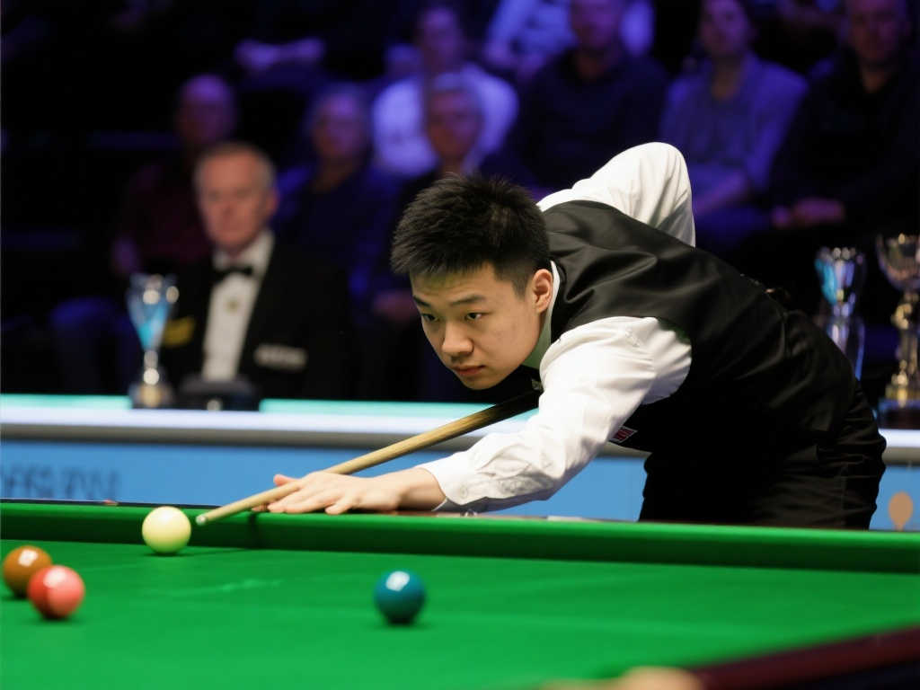 的关键性引 的关键性引