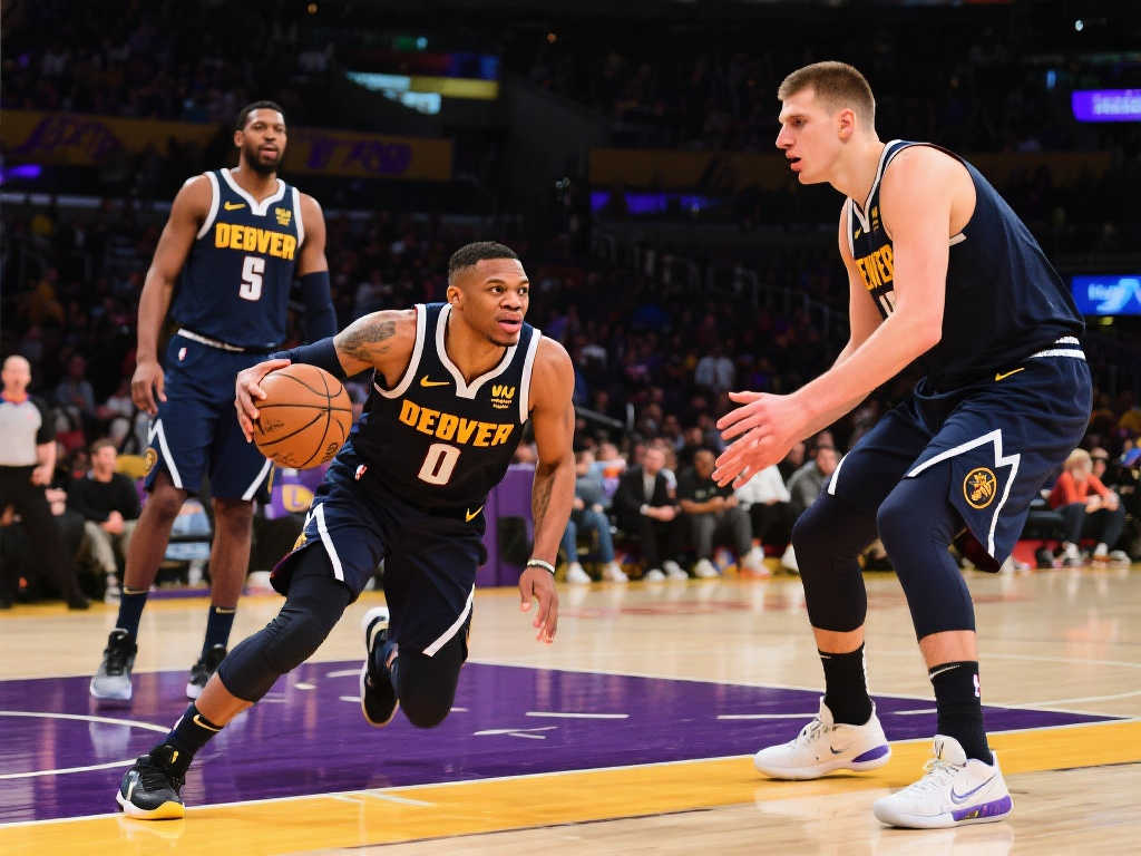 红牛车队需 红牛车队需