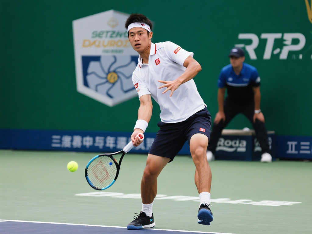 这与罗马新 这与罗马新